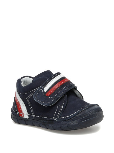 Polaris 522051.I2PR NAVY BLUE Boy 431