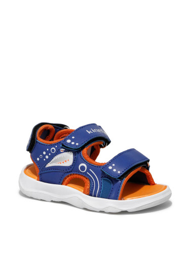 KINETIX GUTI 1FX SAX Boy Sandals