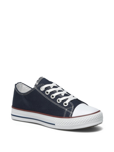 Polaris 317754.Z 2FX NAVY BLUE Woman 388