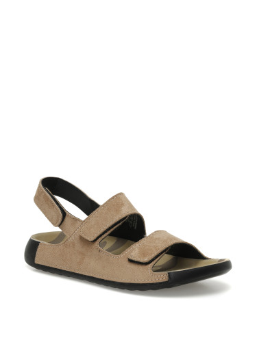 Polaris 403339.Z3FX BEIGE Woman Sandals