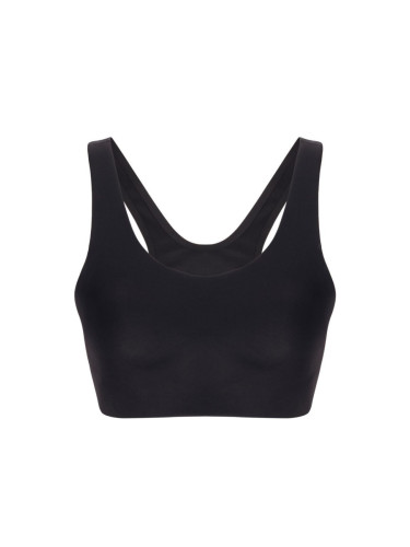 Lumberjack CT1004 NOVA SPORTS BRA 2F BLACK Woman 297