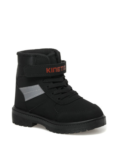 KINETIX JENARK 2PR BLACK Boy 190