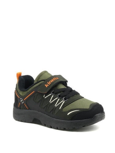 KINETIX DECE 1PR KHAKI Boy 501