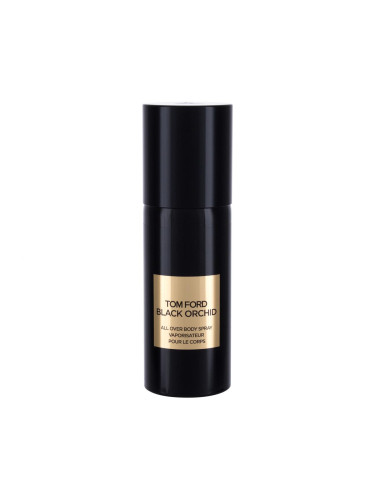 TOM FORD Black Orchid Дезодорант за жени 150 ml