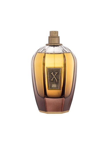 Xerjoff K Collection Aqua Regia Парфюм 100 ml ТЕСТЕР