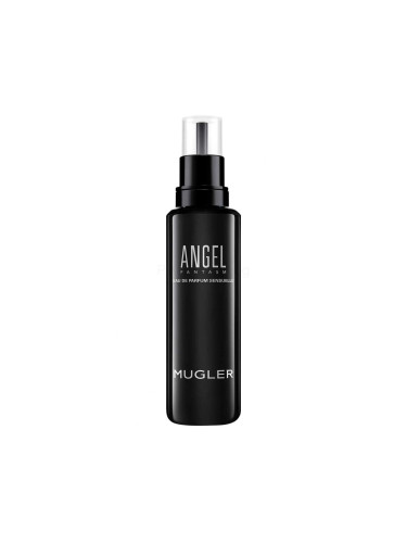 Mugler Angel Fantasm Eau de Parfum за жени Пълнител 100 ml