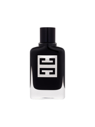 Givenchy Gentleman Society Eau de Parfum за мъже 60 ml увредена кутия