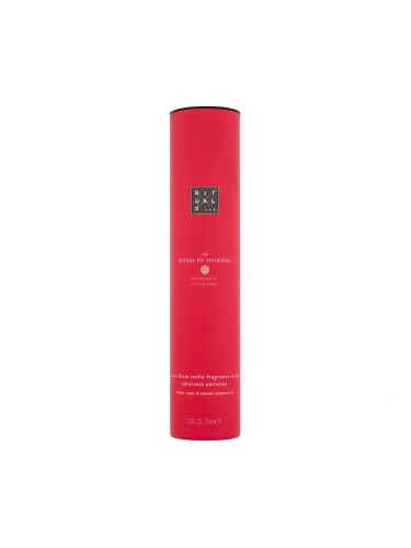 Rituals The Ritual Of Ayurveda Fragrance Sticks Ароматизатори за дома и дифузери за жени 70 ml