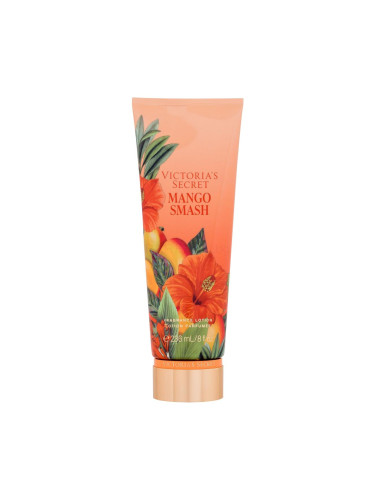 Victoria´s Secret Mango Smash Лосион за тяло за жени 236 ml