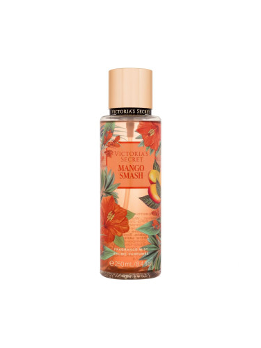 Victoria´s Secret Mango Smash Спрей за тяло за жени 250 ml