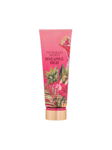 Victoria´s Secret Pineapple High Лосион за тяло за жени 236 ml