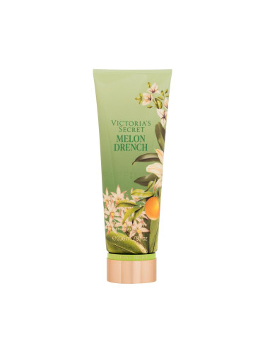 Victoria´s Secret Melon Drench Лосион за тяло за жени 236 ml