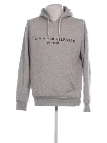 Мъжки суичър Tommy Hilfiger