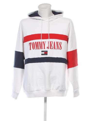 Мъжки суичър Tommy Jeans