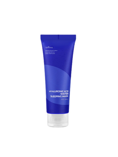 ISNTREE - Hyaluronic Acid Water Sleeping Mask (100ml)