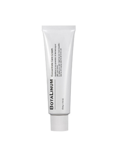 Meditime - Botalinum Concentrate Care Cream (50g)