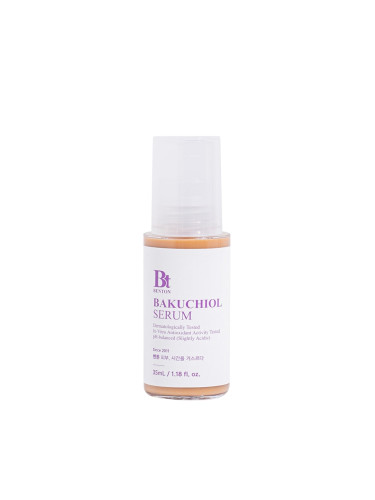 Benton - Bakuchiol Serum (35ml)