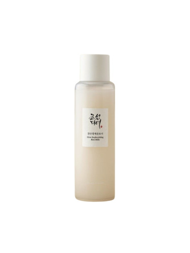 Beauty of Joseon - Glow Replenishing Rice Milk (150ml)