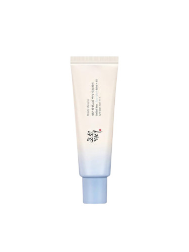 Beauty of Joseon - Relief Sun Aqua-fresh Rice + B5 SPF50+ PA++++ (50ml)