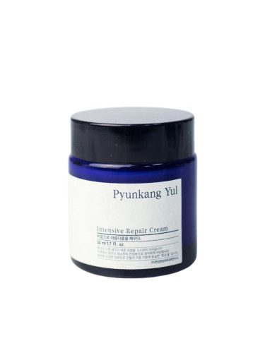 Pyunkang Yul - Intensive Repair Cream (50ml)