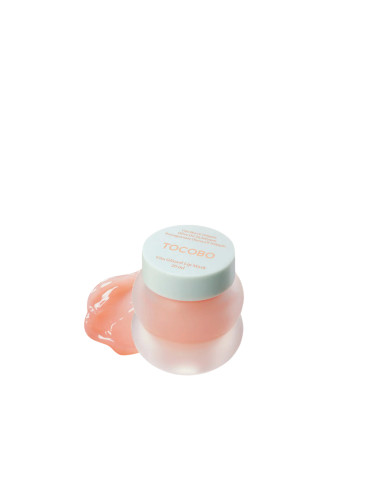 TOCOBO - Vita Glazed Lip Mask (20ml)