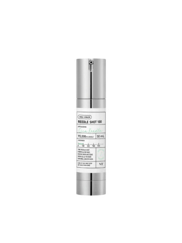VT COSMETICS - Reedle Shot 100 (50ml)