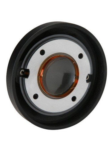 Celestion CDX1-1447 Diaphragm Kit