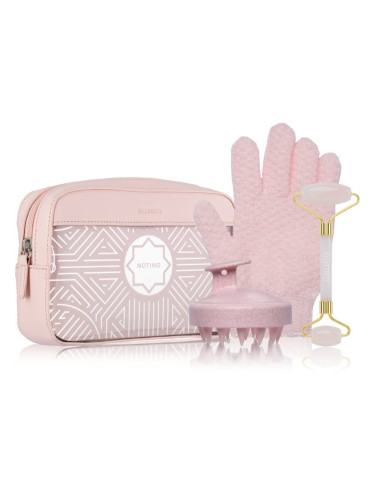 Notino Gift Set All Over Pampering Gift Set подаръчен комплект за жени