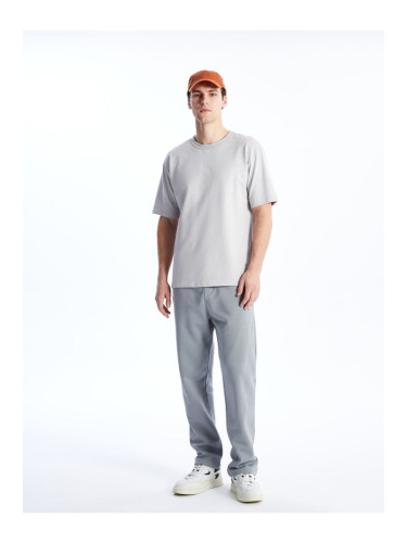 LC Waikiki Comfortable Fit Men's Sweatpants