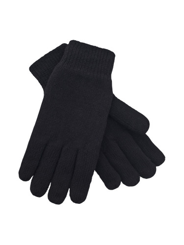 Unisex winter gloves Trespass Bargo