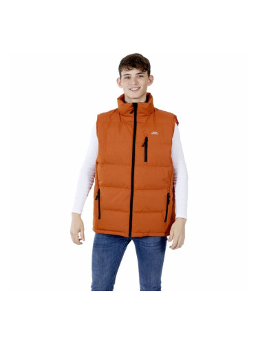 Men's vest Trespass Clasp