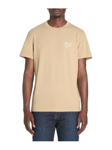 Celio T-shirt Jesign - Men's