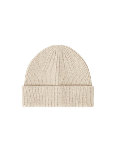 Celio Viribean Cap - Men's