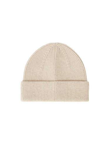 Celio Viribean Hat - Men's