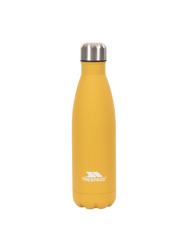 Trespass Cerro Thermos Bottle