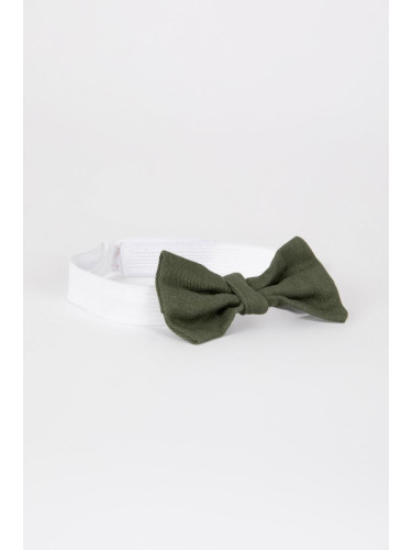 DEFACTO Baby Boy Bow Tie