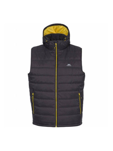 Men's vest Trespass Franklyn