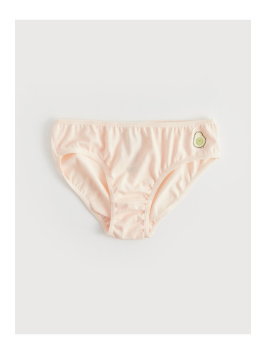 LC Waikiki Girl's Panties