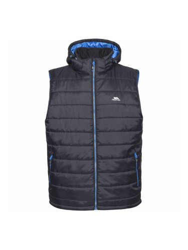 Men's vest Trespass Franklyn