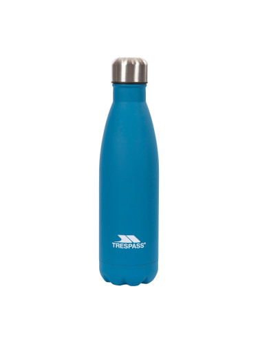 Trespass Cerro Thermos Bottle