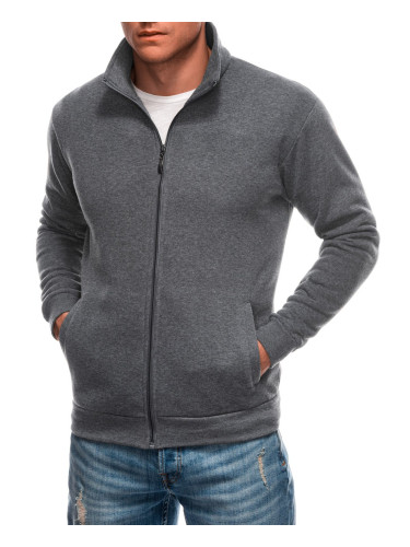 Edoti Men's sweatshirt