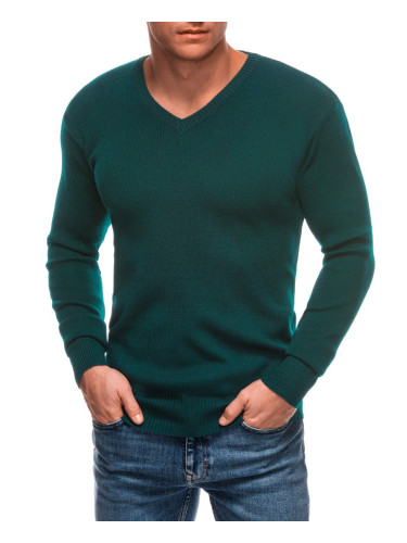 Edoti Men's sweater