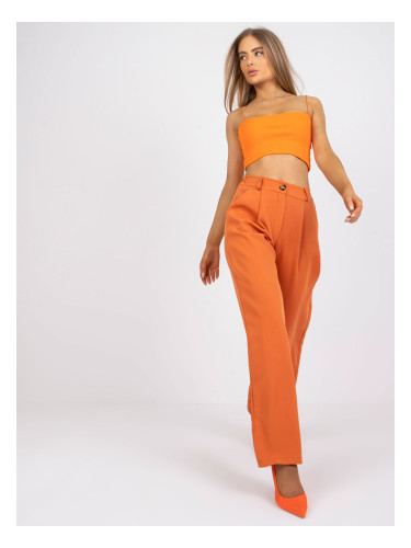 Pants-DHJ-SP-15679.01X-orange