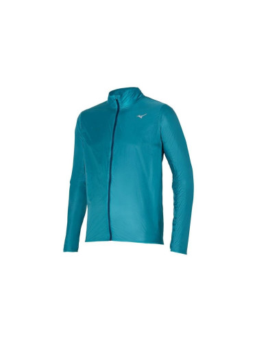 Mizuno Aero Jacket