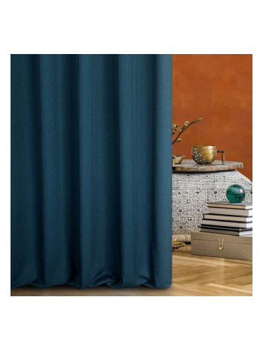 Eurofirany Unisex's Drape 406562