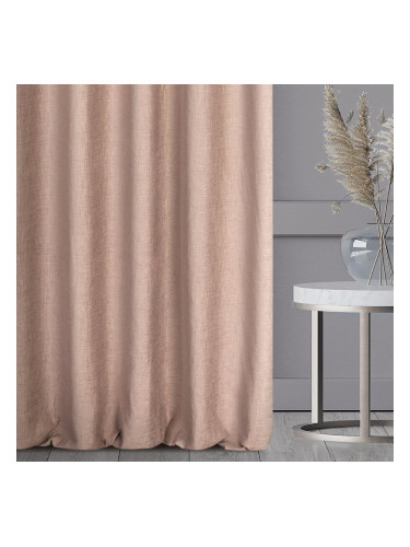 Eurofirany Unisex's Drape 406664