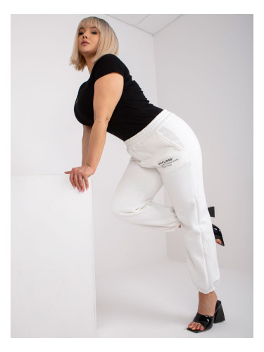 Sweatpants-EM-DR-522.52P-white