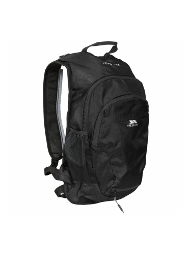 Trespass Ultra 2 Unisex Backpack