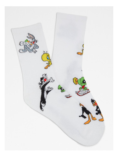 Aldo Ltsocks Чорапи Byal