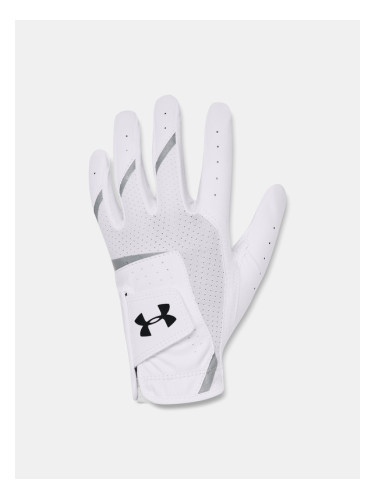 Under Armour UA Youth Iso-Chill Golf Glove Ръкавици детски Byal